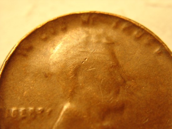196?-Lincoln-Memorial-Cent--What-Caused-This-On-The-Obverse?